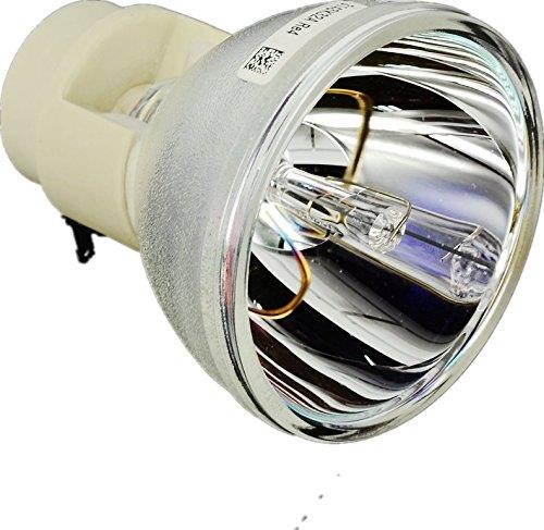 AWO Original Projector Replacement Lamp Bulb BL-FP230D SP.8EG01GC01 BL-FP230I Fit For OPTOMA DH1010 EH1020 EW615 EX612 EX615 GT750 HD180 HD20 HD22 HD20-LV HD200X-LV HD2200 HT1080 HT1081 EH1020 TH1020
