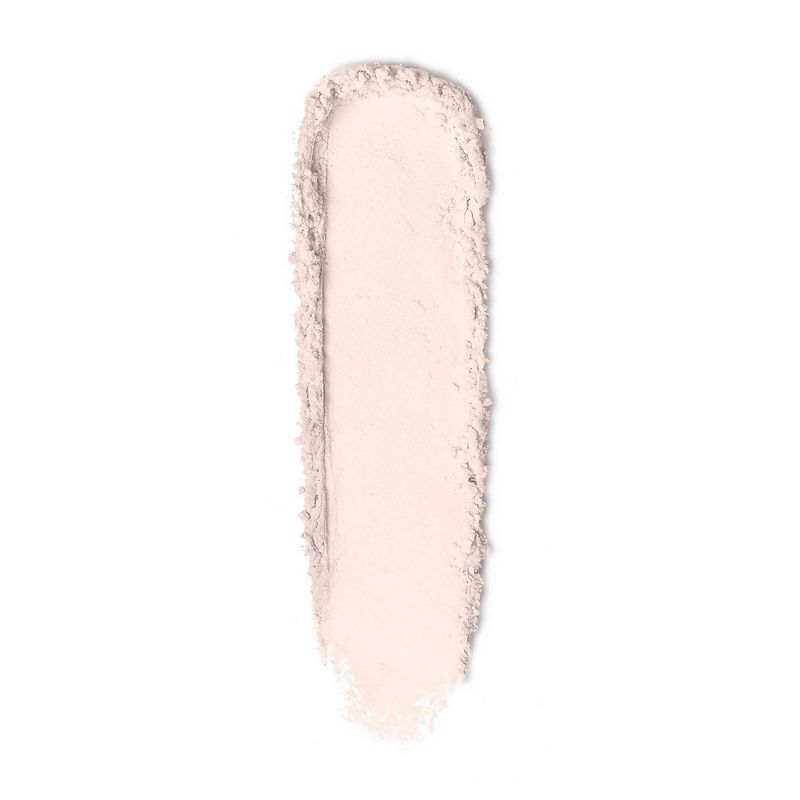 No7 Perfect Light Loose Powder Translucent - .7oz