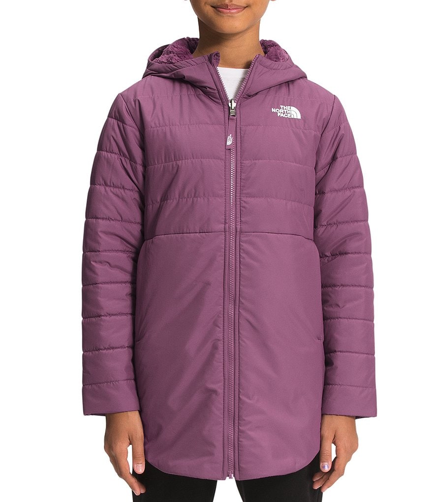 Obermeyer Little/Big Girls 1-8 Frankie Snow Ski Shell Jacket