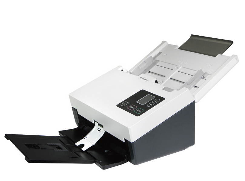 35S 35S Programmable Scientific Calculator, 14-Digit LCD (-35S/B12)