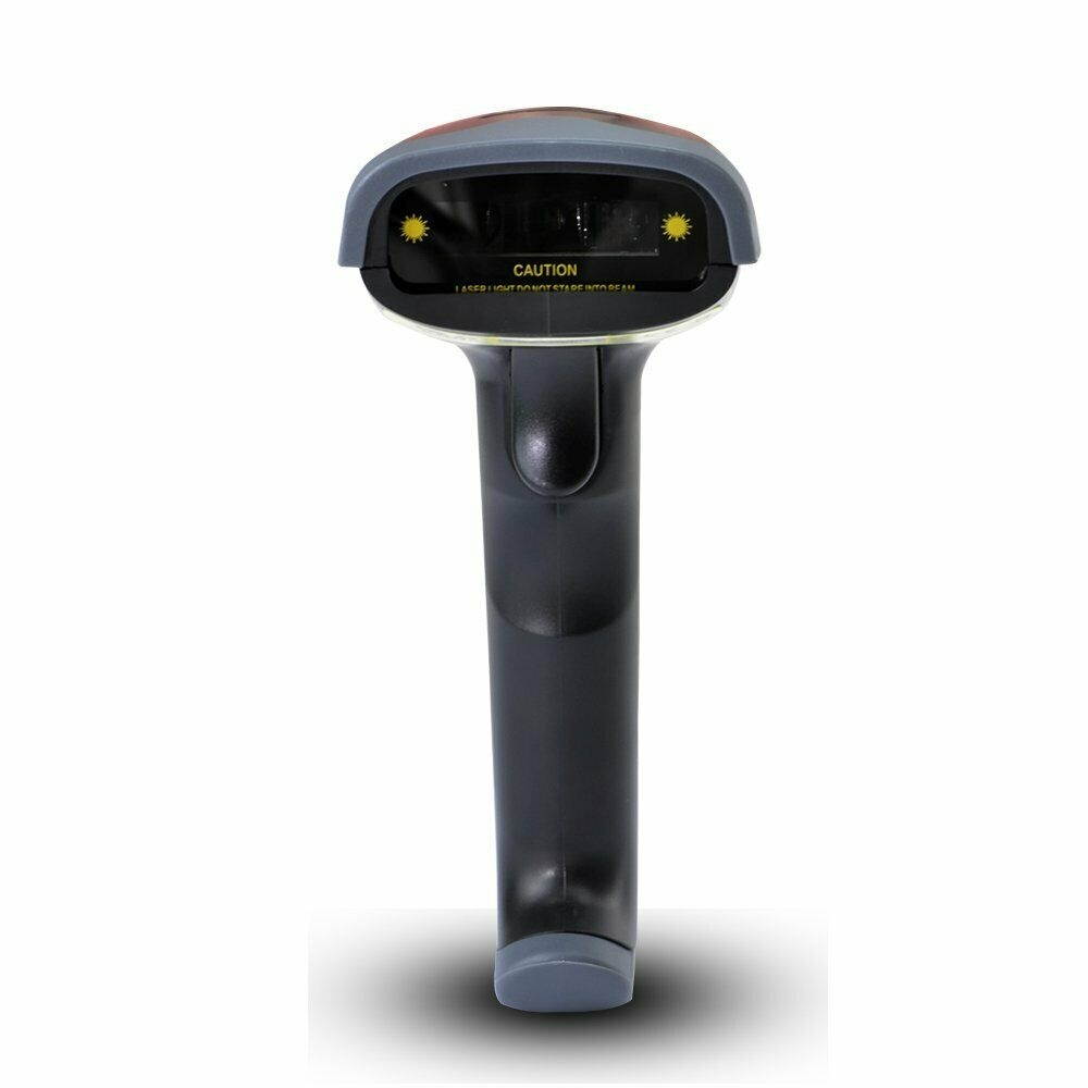 cable matters 2-pack usb audio adapter (usb to audio jack, usb to stereo, usb to 3.5mm adapter) for windows and mac