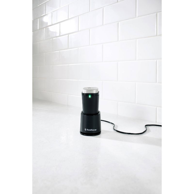 Oliso Vac-Snap Bags - Medium