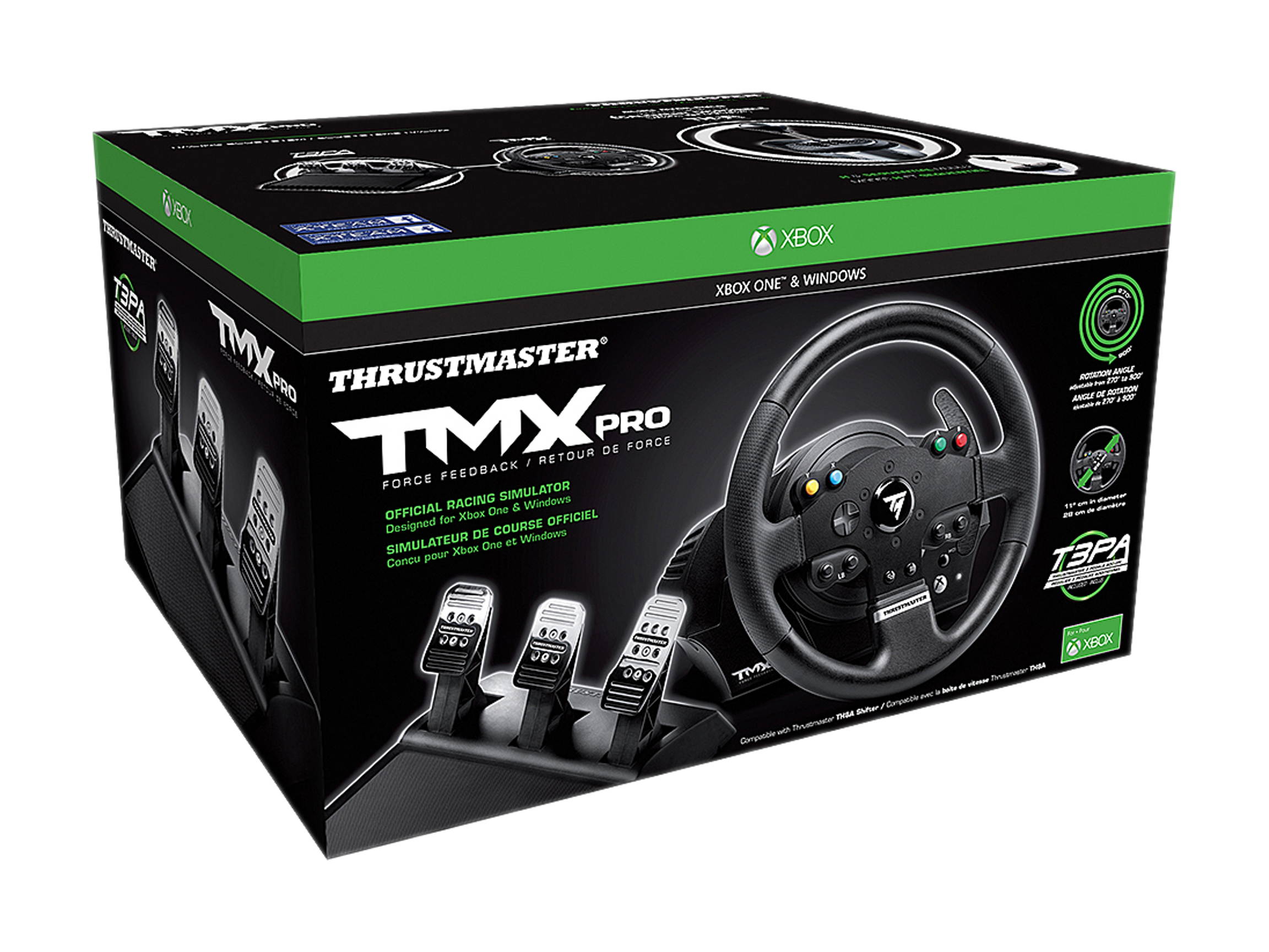 Xbox One S Cooling Dock, Xbox One S Vertical Stand with 3 High Speed Cooling Fans & 2-Port USB Charging & Data Syncing for Xbox One S Gaming Console