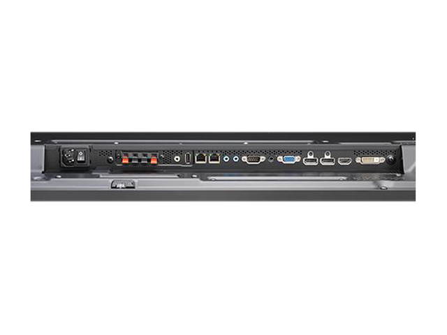 Video Wall Controller & Player 2x2 4K 3840x2160@30Hz Processor HDMI 1.4 HDCP 1.4 Support 2x2,1x2,1x4 Modes with 1 HDMI Input 4 HDMI Output
