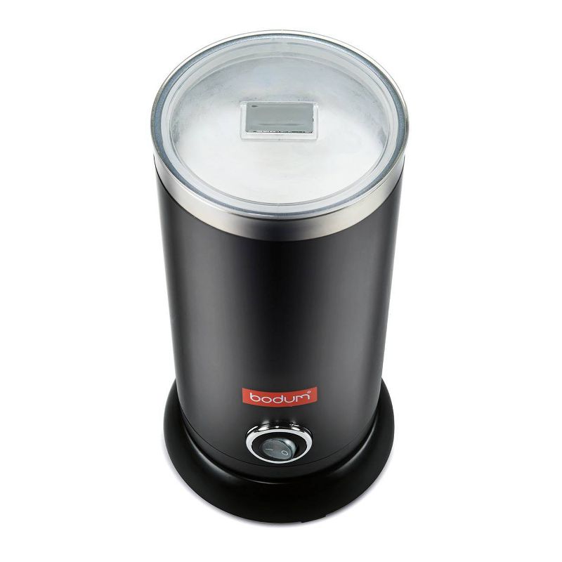 Hamilton Beach Brew Station 40 Cup Coffee -  40514