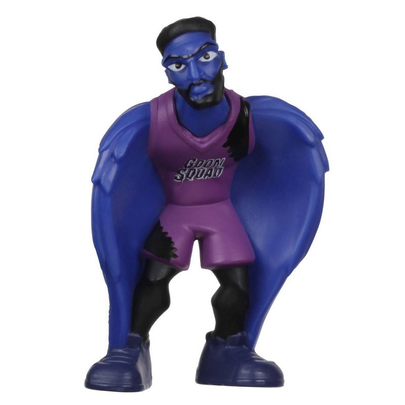 Space Jam: A New Legacy Mini Figure