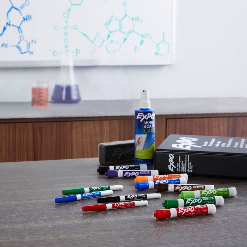 ArtSkills 126ct Peel & Stick Foil Decorative Arrows - Gold Metallic