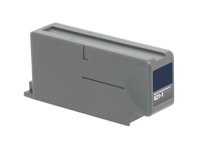 OWS&reg; Compatible Ink Cartridge for 1PK 621-1 Pitney Bowes DM500 DM525 DM550 DM575
