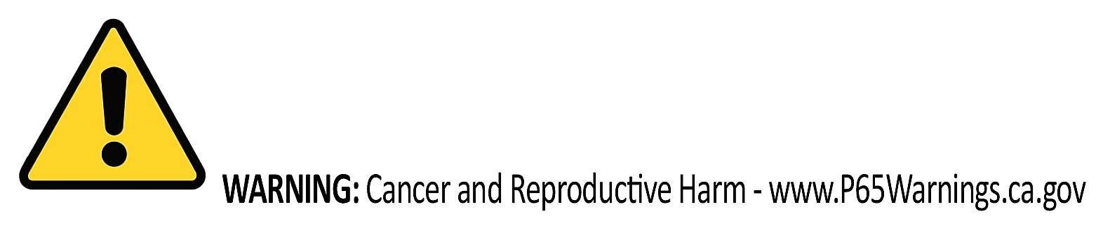 Cyber Acoustics AC-5018 USB Stereo Headset