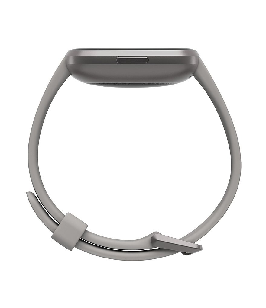Fitbit Versa 2&trade; Health and Fitness Smart Watch