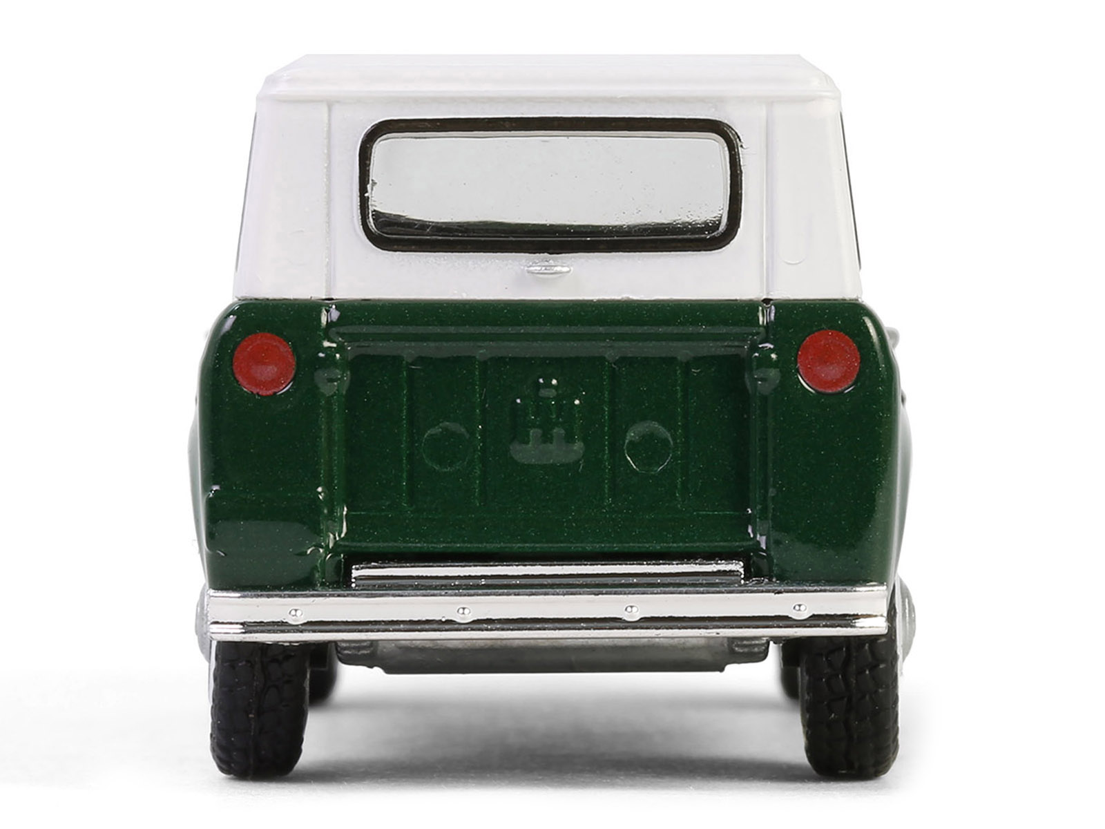 Hyundai i20 N Rally1 Hybrid #11 Thierry Neuville - Martijn Wydaeghe "Hyundai Shell Mobis WRT"  Winner WRC "Monte Carlo Rally" (2024) 1/18 Model Car by Top Speed