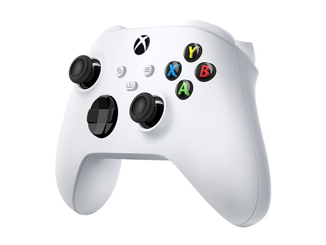 SA Stand for XBOX Series X/S Phantom Blu-ray Base Belt USB 2.0 HUB Blu-ray dock