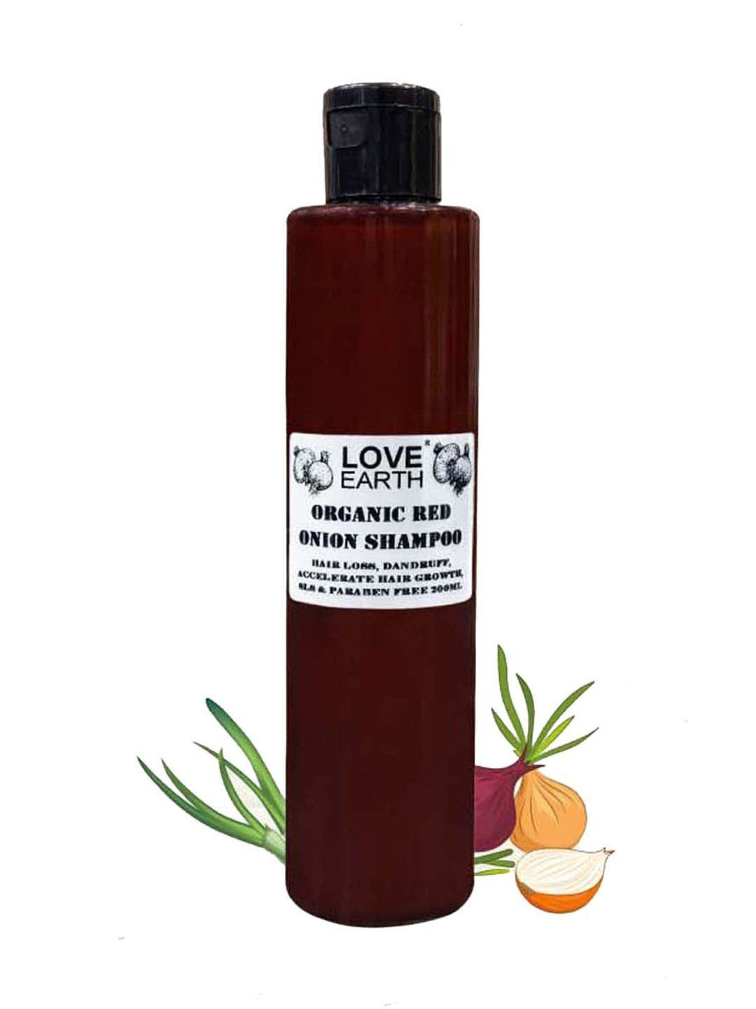 SEMI DI LINO SCALP RELIEF CALMING MICELLAR LOW SHAMPOO 33.8 OZ