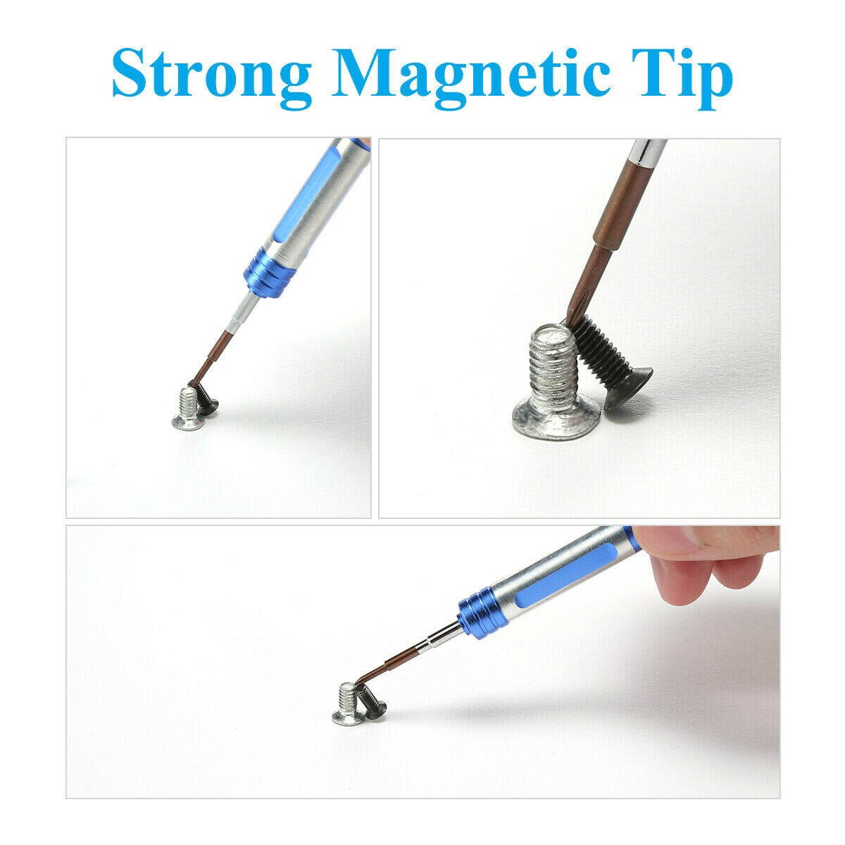 27 inch 10 Points Infrared Touch Screen Overlay,  Multipoint IR touch Frame , USB Free Driver, Easy Fix and Install, for Digital Signage Whiteboard Kiosks  Interactive Application