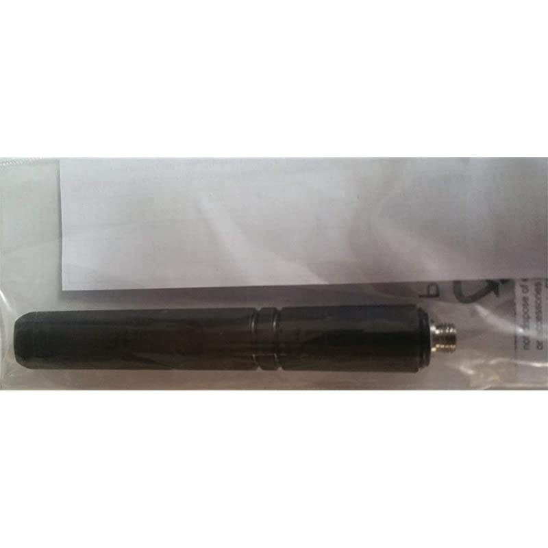 OEM UHF 470527MHz Stubby Antenna for XPR33003500 XPR7350 XPR7550 Series radios PMAE4071A