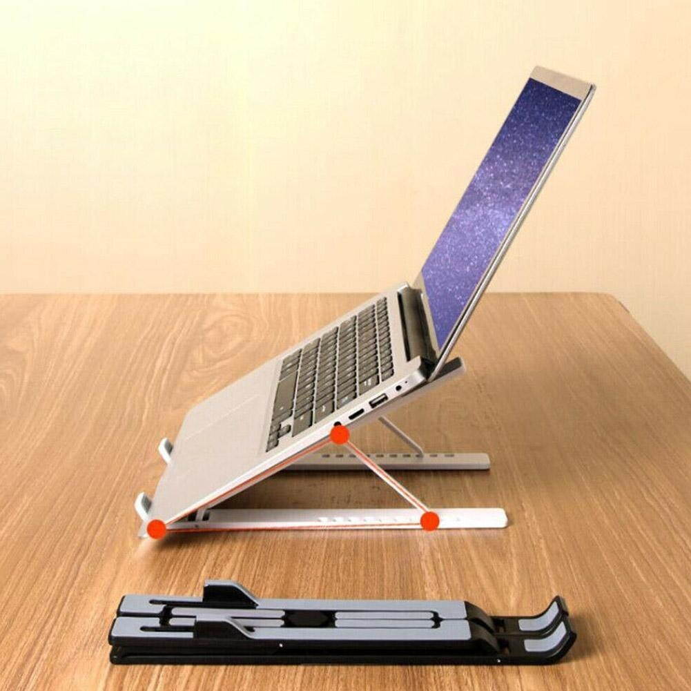 20sets Hard Disk Drive Mounting Bracket Kit for Playstation 3 PS3 Super Slim CECH-4000