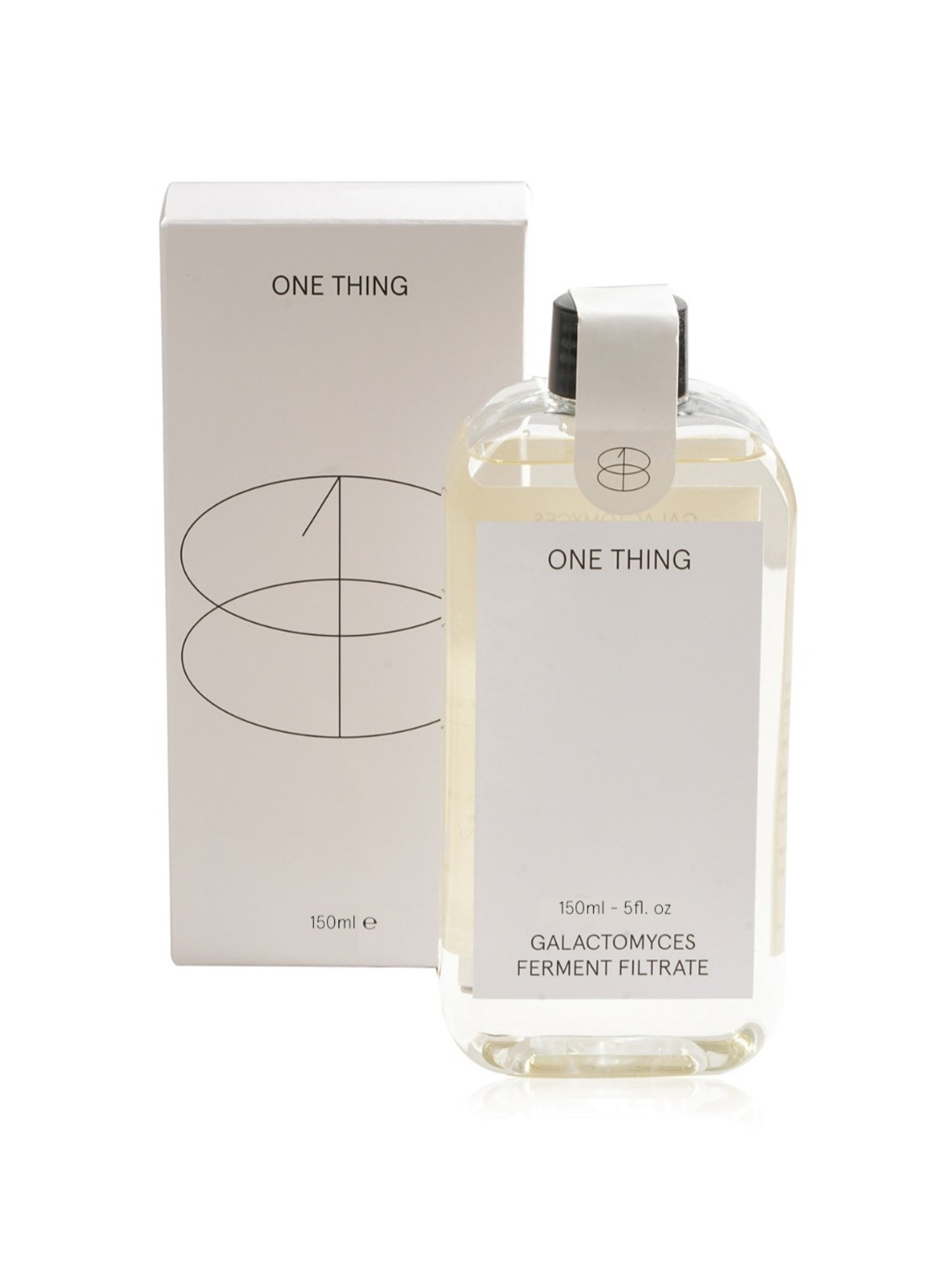 One Thing Galactomyces Ferment Filtrate 150 ml