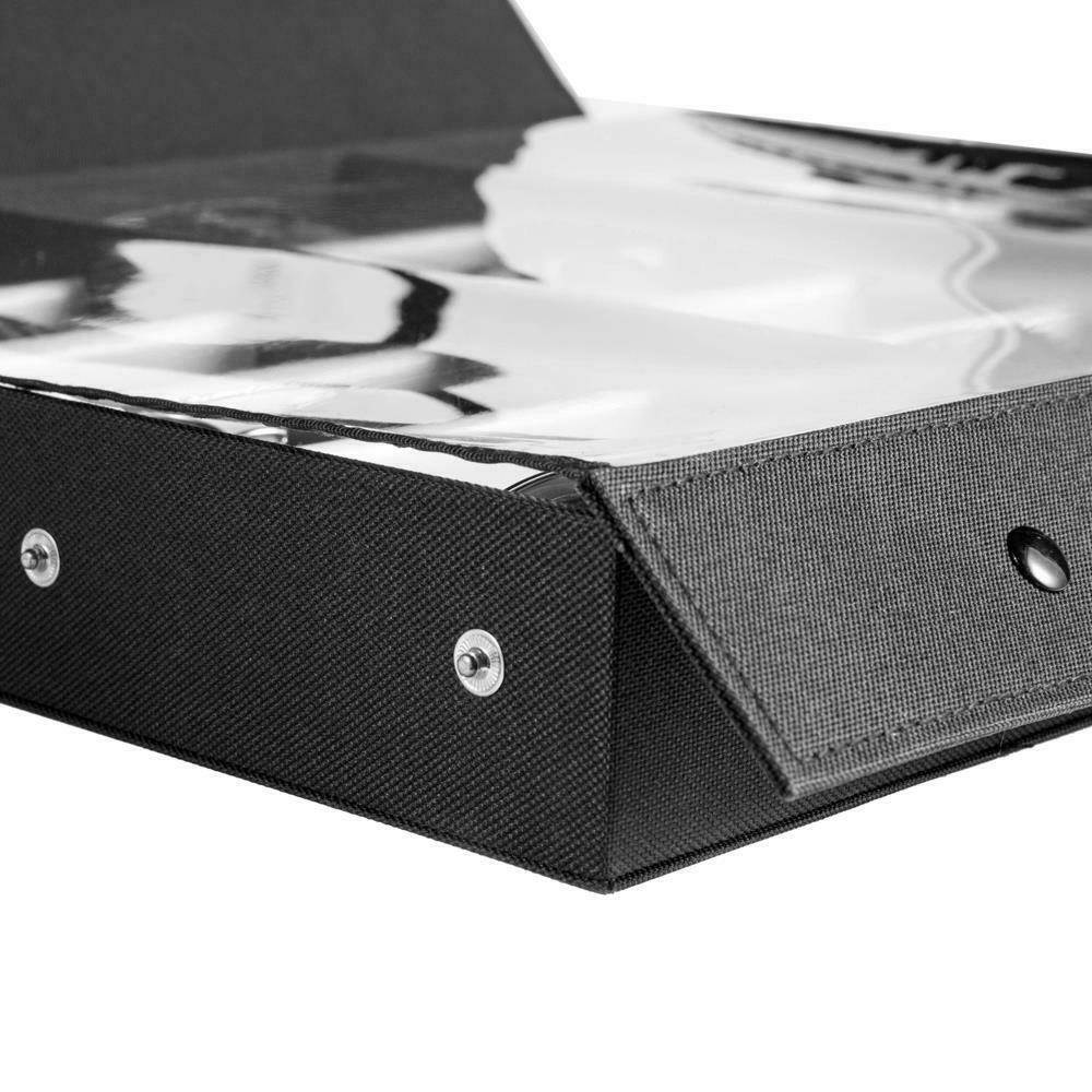 victrola itnplc1 3 pack turntable replacement needles for various record players white