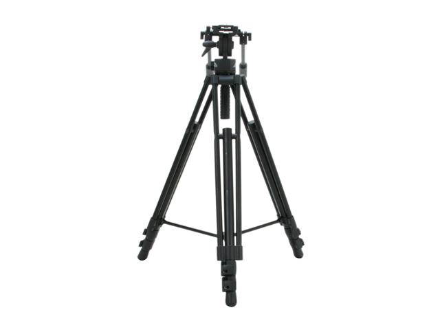 Davis & Sanford PROVISTA7518B Tripod