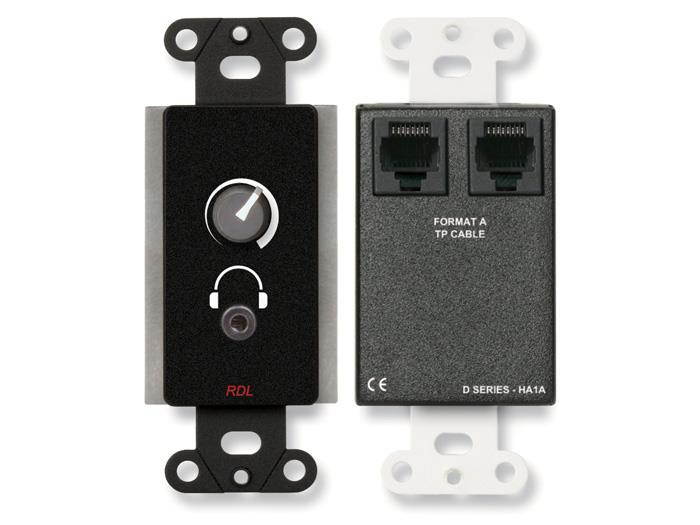 Patch panel CAT6 UTP 48 port 2U 110 IDC T568A & B 22~24AWG PP-CAT6/48