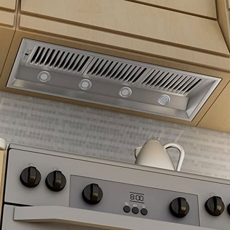 Bright Creations 82-Pack White Alphabet Letter and Number Iron On Patches for Applique, Sewing, Arts and Crafts, 1 In