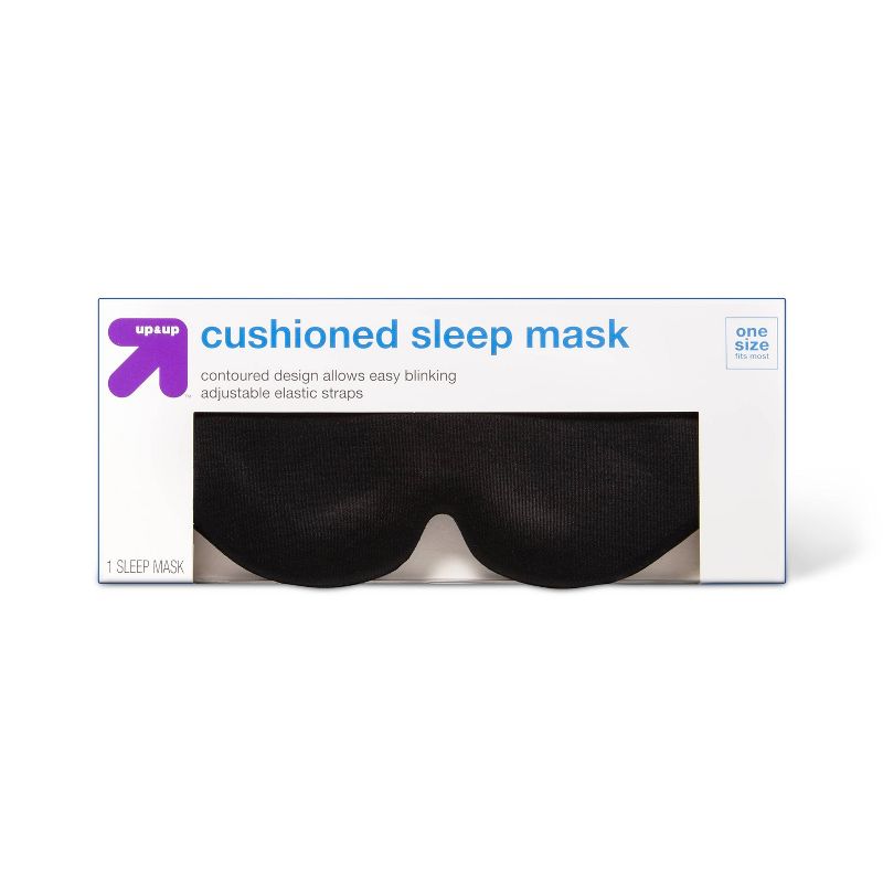 HoMedics Gel Eye Mask
