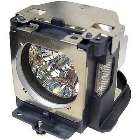 Sanyo PLC-XU106 Projector Lamp with High Quality Bulb Inside