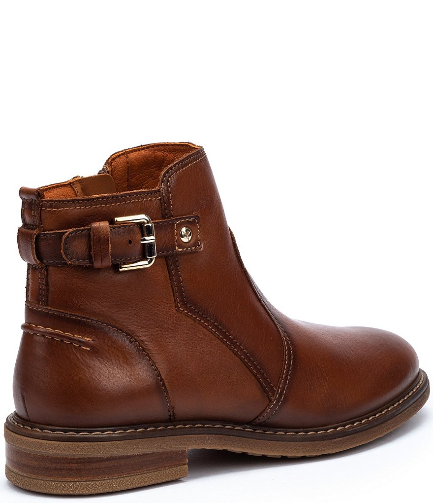 Sorel Joan Uptown Waterproof Suede Wedge Chelsea Booties