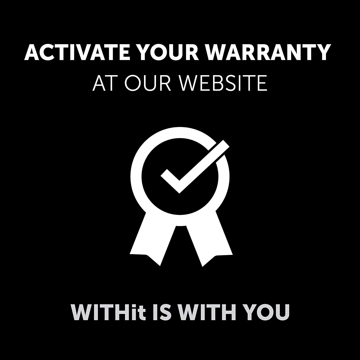 UAG Designed for Microsoft Surface Go 2 / Surface Go Case Scout w/Handstrap [Black] Rugged Military Drop Tested Protective Cover