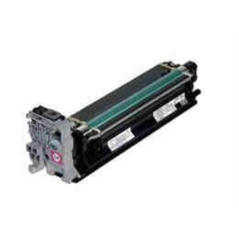 knma03105f  a03105f drum unit