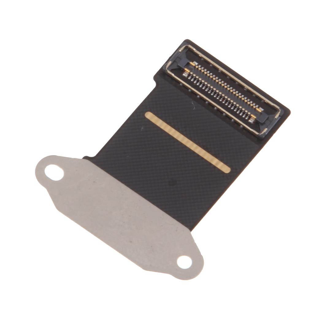 LCD LED Display LVDS DATA Screen Flex Cable For MacBook Pro A1708