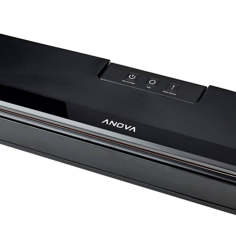 Anova Precision Vacuum Sealer