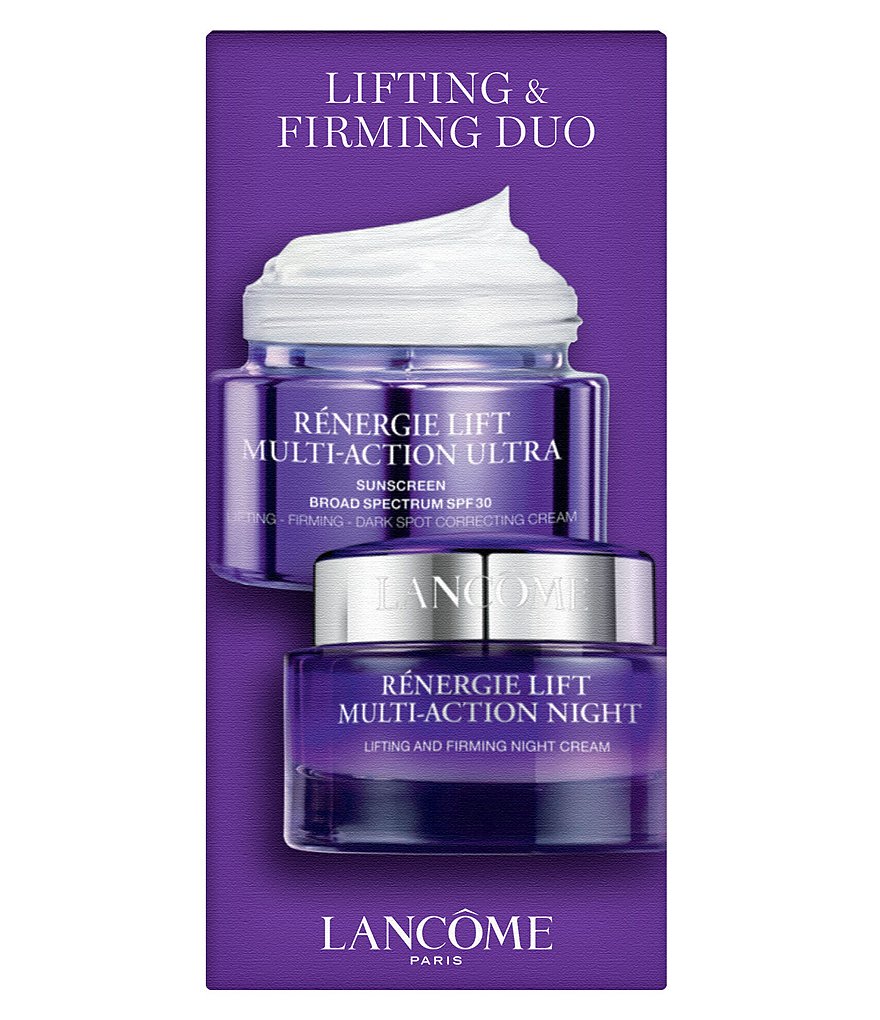 StriVectin Super-B Barrier Strengthening Oil