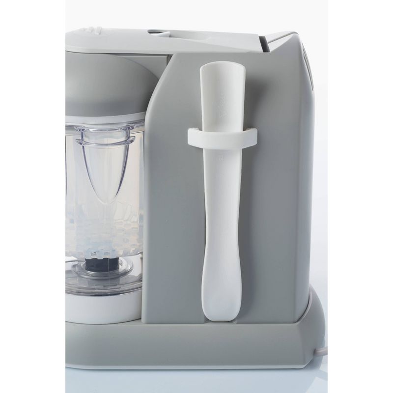 Beaba Babycook Baby Food Maker - Cloud