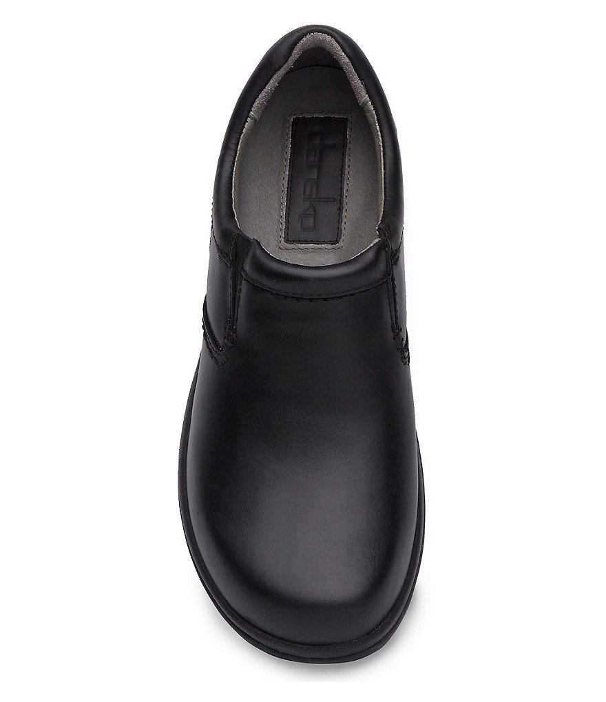 Dansko Wynn Casual Slip-On Shoes