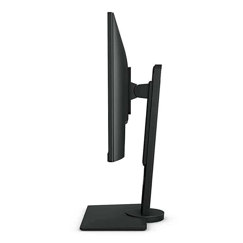 GW2480T 24 inch, 1080P, Eye-care Stylish IPS Monitor