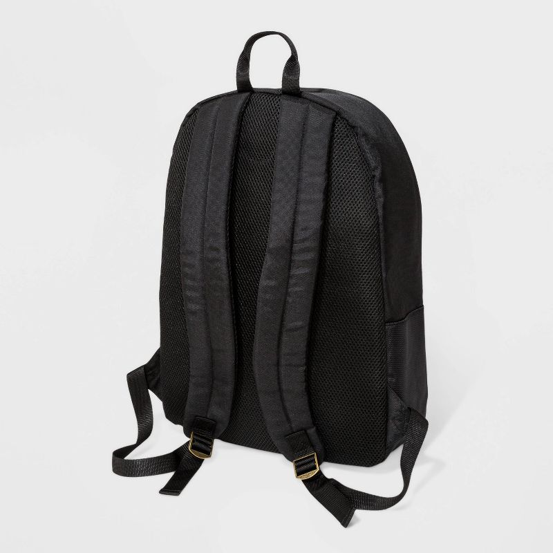 Men's Backpack - Goodfellow & Co™ Black