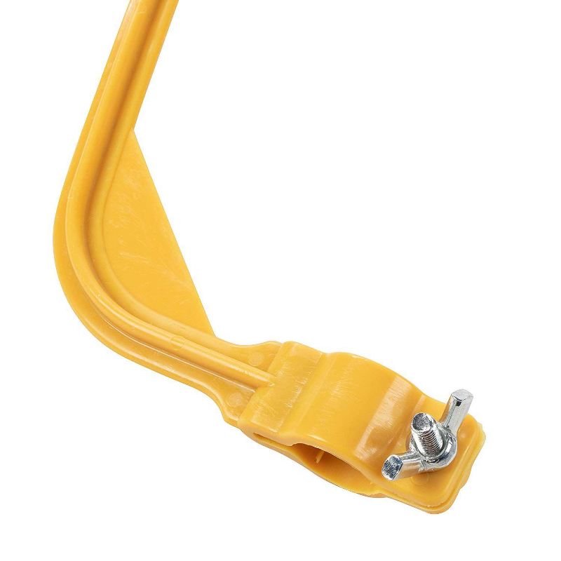 MLB Minnesota Twins 1978 Retro Collection 1.5'x6' Putting Mat - Green