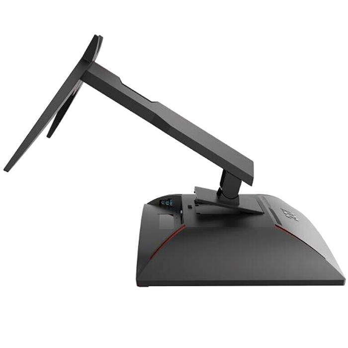 27'' AOC 2K Curved E-sports Frameless Gaming Monitor FHD 1080P Professional