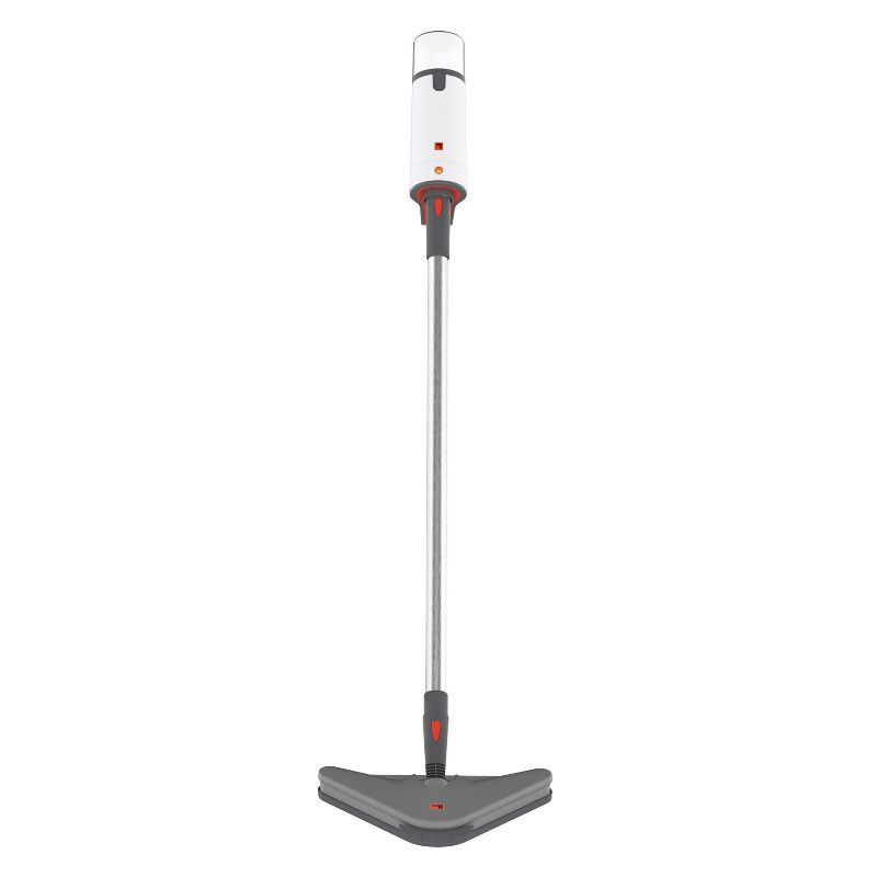 Sharper Image Steam Mop - S1-160