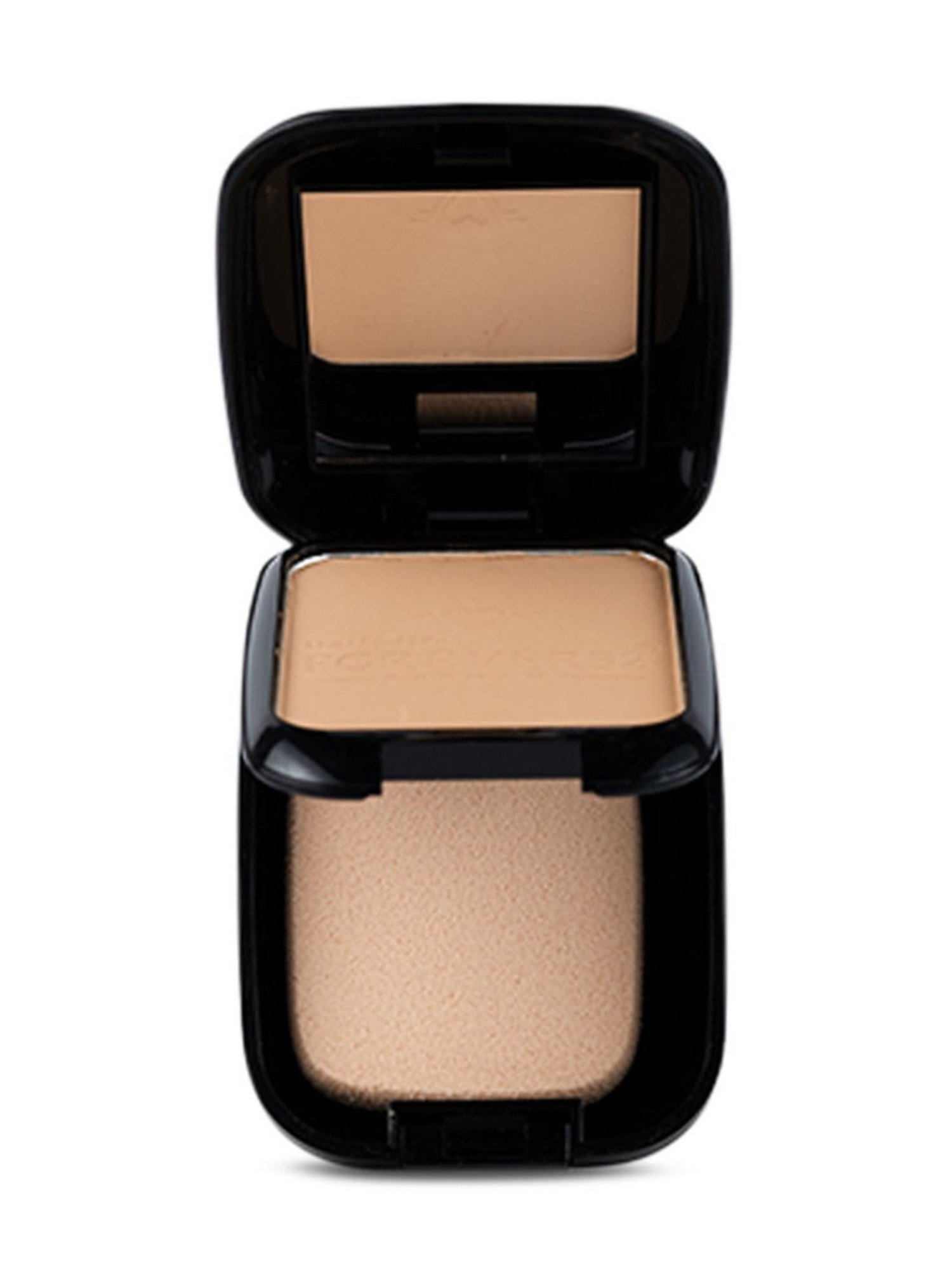 Daily Life Forever52 Wet & Dry Compact Powder Caramel - 12 gm