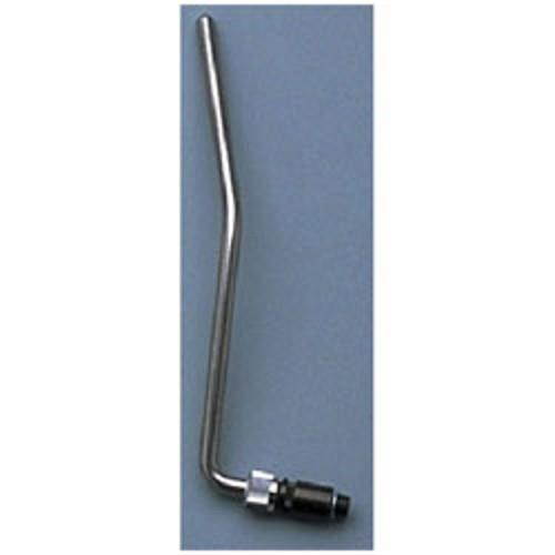 AllParts Chrome Floyd Rose Tremolo Arm