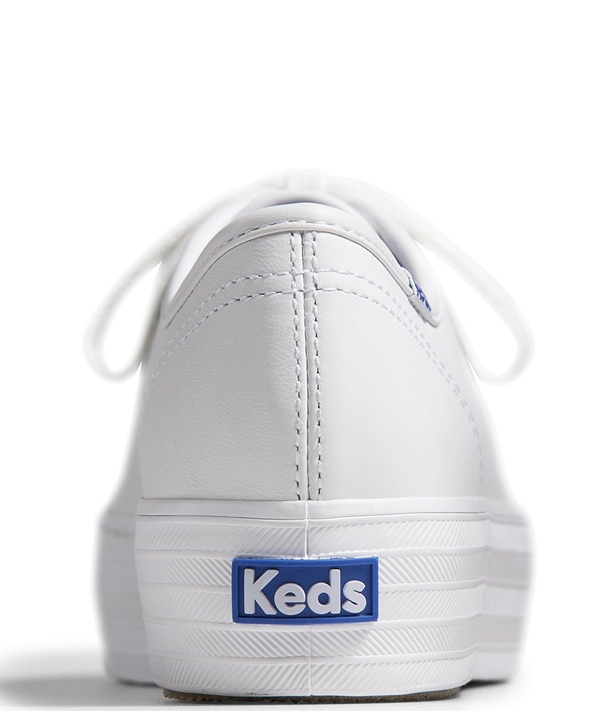 Kendall + Kylie Women's Anthracite Leopard EZORA 2.0 Low Top Lace Up Multi Sneakers