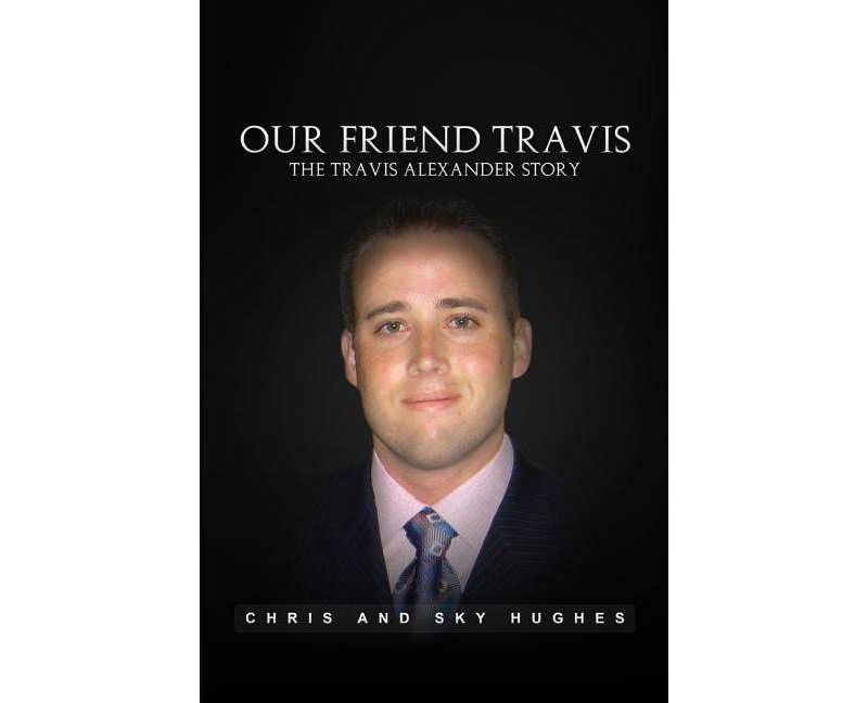 The Suspicions of Mr. Whicher - by  Kate Summerscale (Paperback)