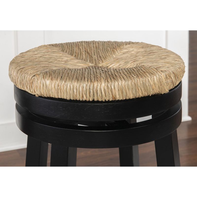Powell Maya Counter Stool