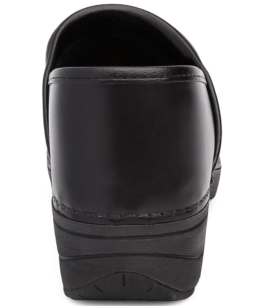 Gravity Defyer Women's G-Defy XLR8 Mesh Lace-Up Sneakers