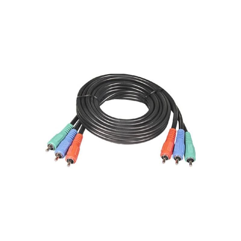 Video Cable (VHC61) (Discontinued by Manufacturer)