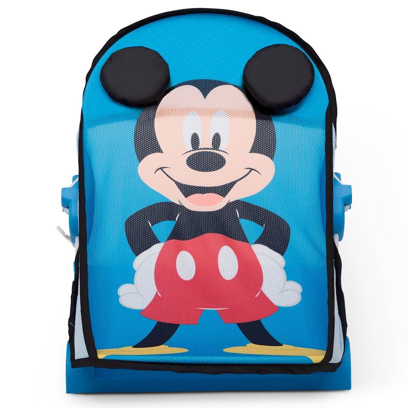 Pinkfong Baby Shark Inflatable Safety Bathtub