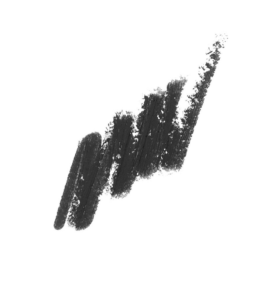 Stila Smudge Stick Waterproof Eyeliner