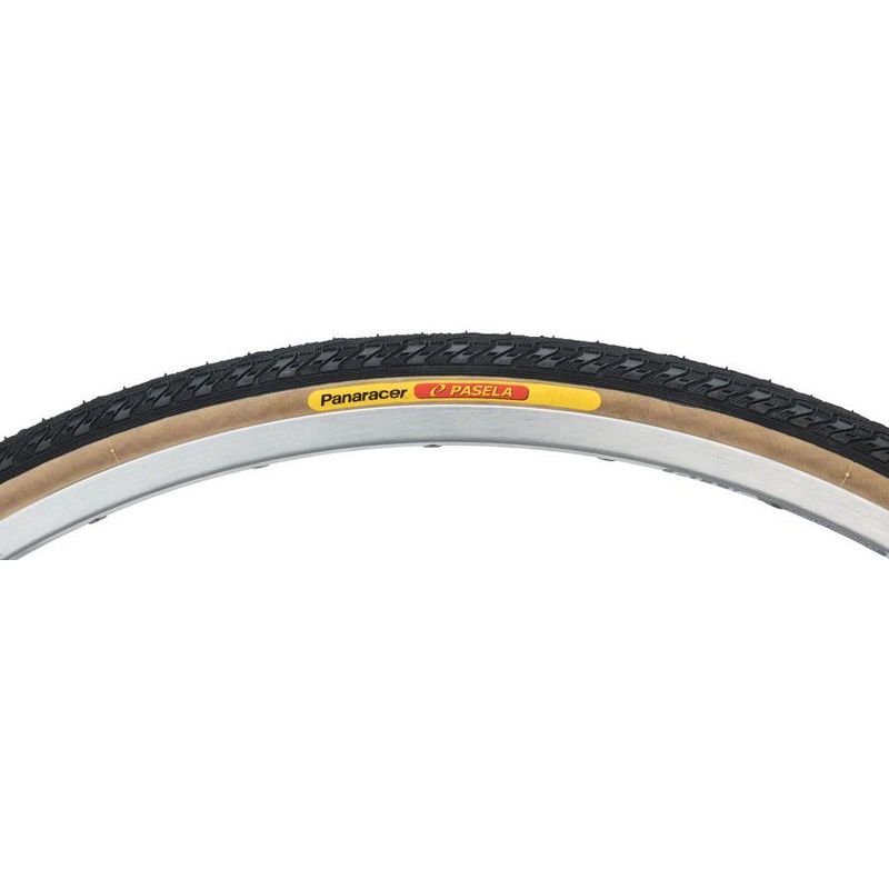 Panaracer Pasela Tire Tires